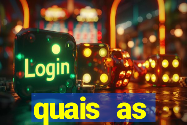 quais as plataformas de jogos que mais pagam